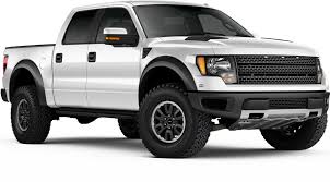 Camionnette
