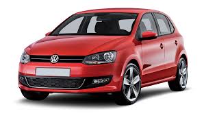 Voiture